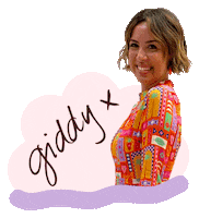 Speak Up Mental Health Sticker by MAKE ME GIDDY