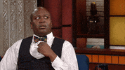 Stephen Colbert What GIF by The Late Show With Stephen Colbert