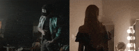 Sad Country Music GIF by Jon Langston