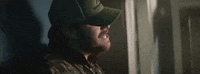 Sad Country Music GIF by Jon Langston