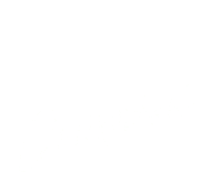 eelmores inspiration christian more conqueror Sticker