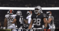 2018 Nfl Football GIF by NFL