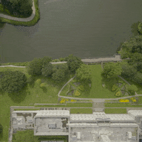 University Park Weareuon GIF by UniOfNottingham