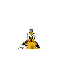 manchesteruniversity manchesteruniversity Sticker