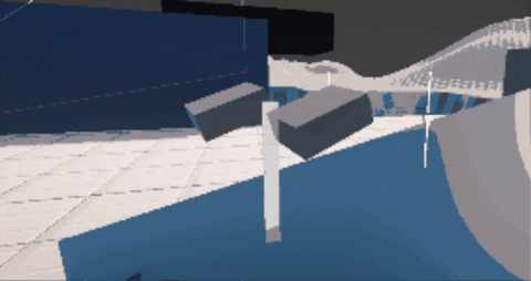 bot88003333555 giphygifmaker GIF