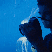 tessa love GIF by 01 Distribution