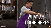 GIF by MasterChefAU