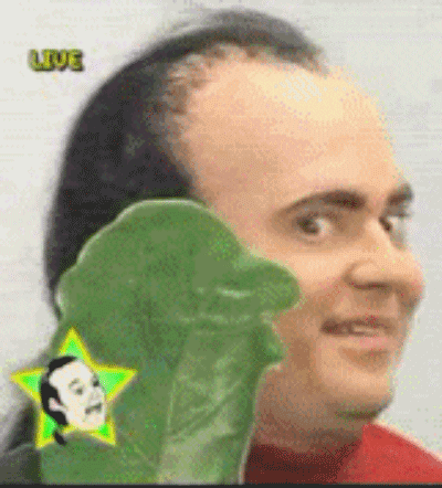 spagett GIF by Tim and Eric