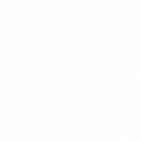 Thanks Thank You GIF by Philippine Sports Commission