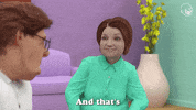 Family Guy GIF by Eternal Family