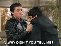 the amanda show nicksplat GIF
