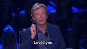 So You Think You Can Dance Danceonfox GIF by FOX TV
