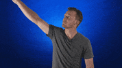 Gustav Nyquist Eating GIF by Columbus Blue Jackets