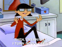 nicksplat GIF