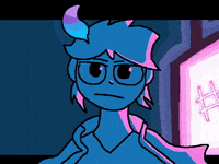 Lululle cartoon lululle GIF