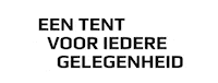 Noordwijk Gerben Sticker by Alpha Tent Event