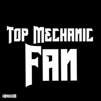 Top Bk GIF