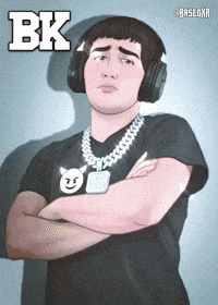 Tuff Bk GIF
