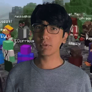 Bliss SMP