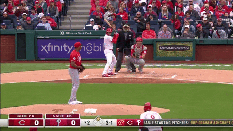 tesstass giphyupload GIF