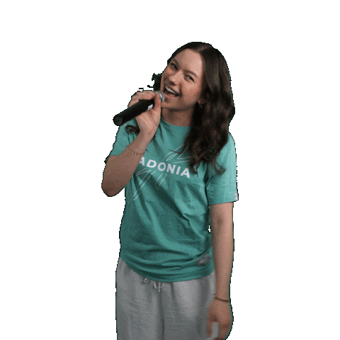 arbeitsagentur singen