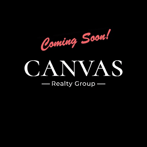 Canvasrealtygroup giphygifmaker realtor realestate mls GIF