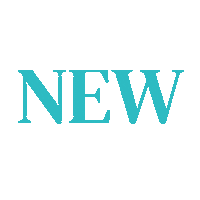 New Sticker by Pure Public Relations