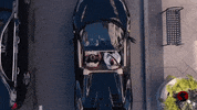 Los Angeles La GIF by Visual Smugglers