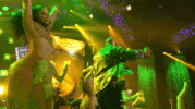 nyre 17 GIF by New Year's Rockin' Eve