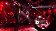 nyre 17 GIF by New Year's Rockin' Eve