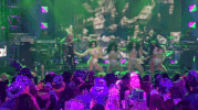 nyre 17 GIF by New Year's Rockin' Eve