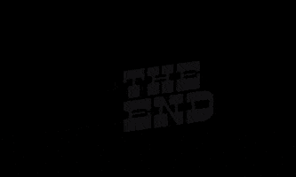 fin GIF
