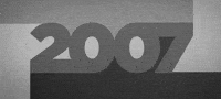throwback 2000s GIF by American Experience PBS