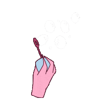 Bubbles Sticker by Espelho