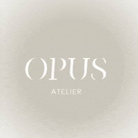 opusatelier interiordesign opus opusatelier GIF