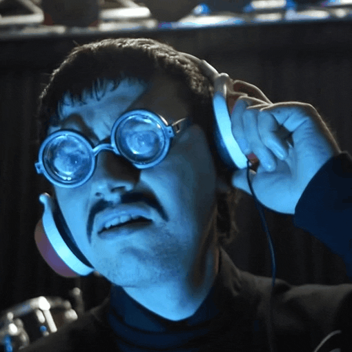 Animated GIF