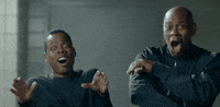 emmys netflix is a joke GIF by NETFLIX