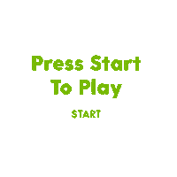 Game Glasses Sticker by Turkcell