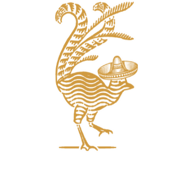 Alcohol Free Bird Sticker by Lyre's