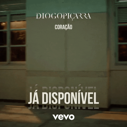 UniversalMusicPortugal universal music portugal GIF
