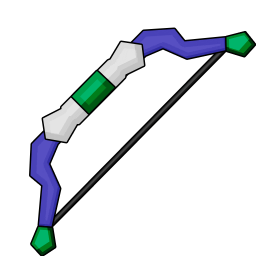 minecraft STICKER