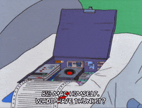 warning episode 2 GIF