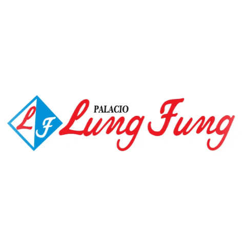 palaciolungfung giphygifmaker lung fung lungfungpanama lungfung GIF