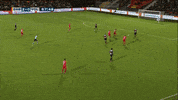 GIF by FOX Sports