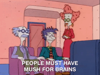 nicksplat rugrats GIF