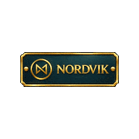 Bolig Eiendom Sticker by Nordvik