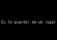 frases tumblr GIF