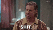 Tim And Eric GIF by Adult Swim