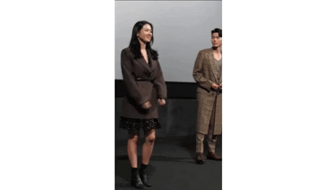 cuteborakang giphyupload GIF