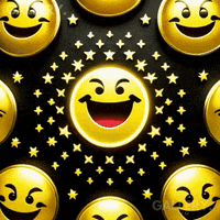 Dance Fun GIF by Gallery.fm